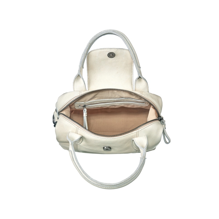 Preview: CHARLOTTA STONE